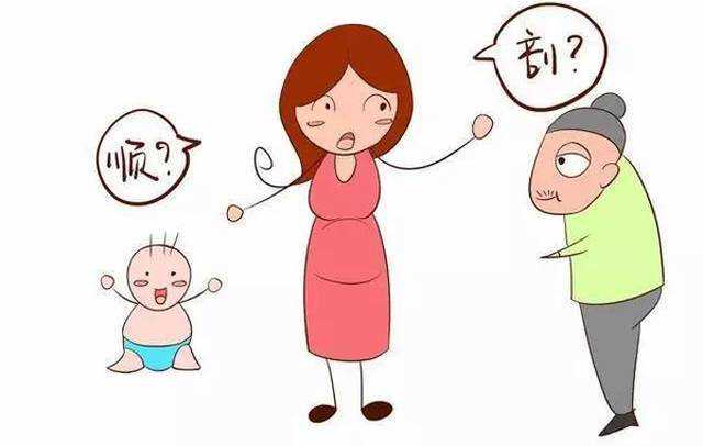 2026年智慧选择：哪家试管医院更值得托付？
