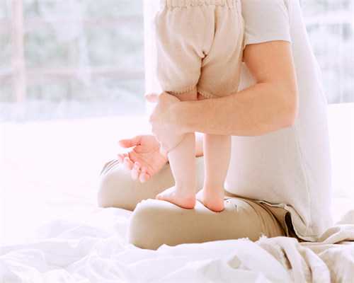 成都三代试管婴儿医院性别选择与助孕服务详解，含代生费用参考