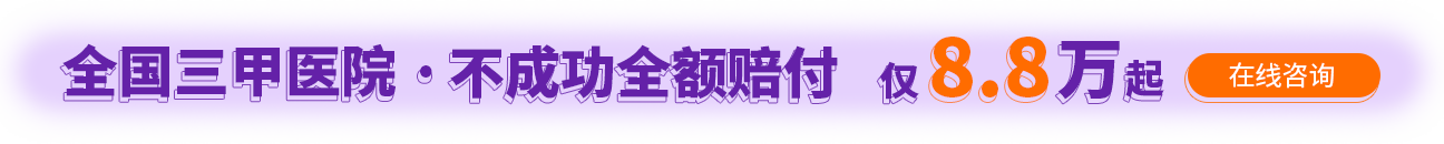 保险活动