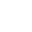 供卵中心生活费用住宿接送等
